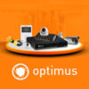 Подключение регистратора Optimus к облачному сервису XMeye.net